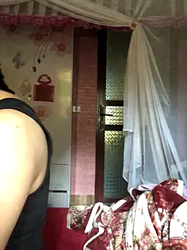 luna-sexxy online show from November 29, 8:50 am