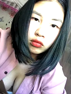 luna-sexxy online show from November 30, 4:49 am