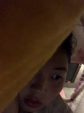 luna-sexxy online show from November 30, 9:19 pm