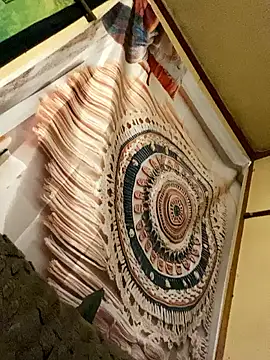 Snapshot of oxLILxMELOxo chatting on November 17, 8:09 am oxLILxMELOxo online show from November 17, 8:09 am