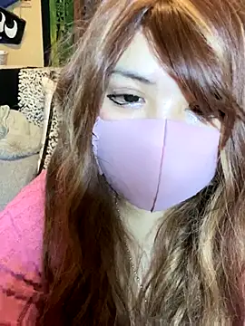 Snapshot of oxLILxMELOxo chatting on November 19, 3:12 pm oxLILxMELOxo online show from November 19, 3:12 pm