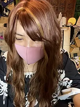 Snapshot of oxLILxMELOxo chatting on November 21, 3:33 pm oxLILxMELOxo online show from November 21, 3:33 pm