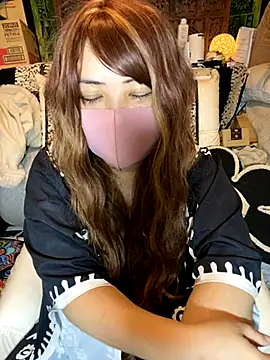 Snapshot of oxLILxMELOxo chatting on November 22, 2:16 pm oxLILxMELOxo online show from November 22, 2:16 pm