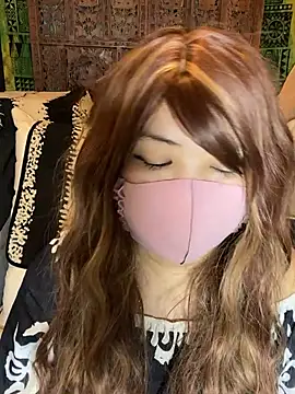 Snapshot of oxLILxMELOxo chatting on November 25, 12:27 pm oxLILxMELOxo online show from November 25, 12:27 pm