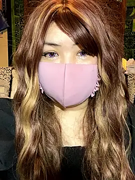 Snapshot of oxLILxMELOxo chatting on November 26, 1:01 pm oxLILxMELOxo online show from November 26, 1:01 pm