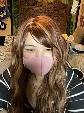 Snapshot of oxLILxMELOxo chatting on November 28, 1:03 pm oxLILxMELOxo online show from November 28, 1:03 pm