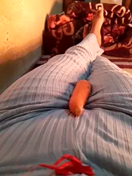 Tota sexi online show from December 16, 11:37 am