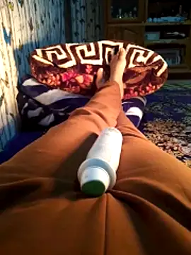 Tota sexi online show from January 7, 1:02 pm