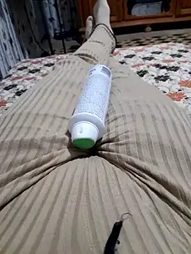 Tota sexi online show from February 26, 11:31 am