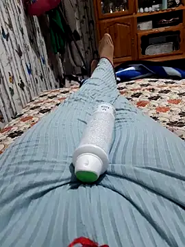 Tota sexi online show from March 6, 1:07 pm