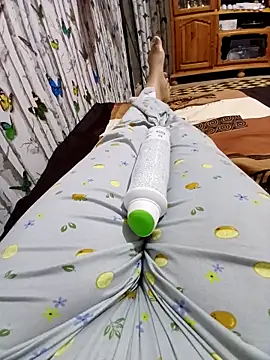 Tota sexi online show from May 19, 7:42 pm