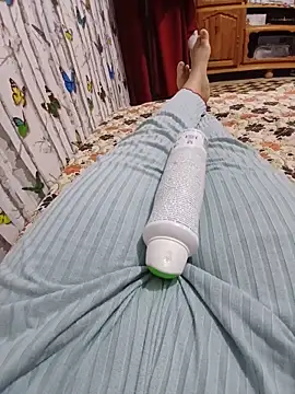 Tota sexi online show from June 29, 10:59 am
