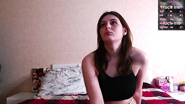 Helen Gren online show from December 21, 4:41 am