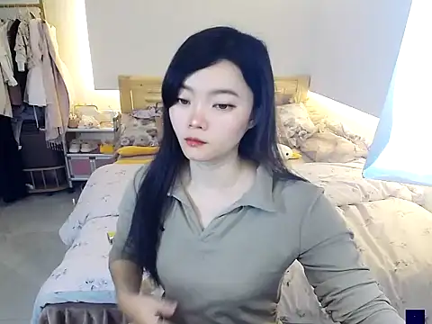 Shaurk online show from November 28, 2:58 am