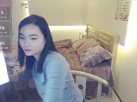 Snapshot of Shaurk chatting on December 19, 3:46 am Shaurk online show from December 19, 3:46 am