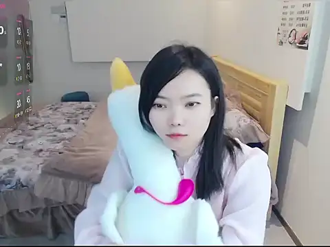 Snapshot of Shaurk chatting on December 20, 3:13 am Shaurk online show from December 20, 3:13 am