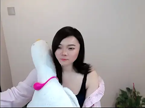 Snapshot of Shaurk chatting on January 9, 2:58 am Shaurk online show from January 9, 2:58 am