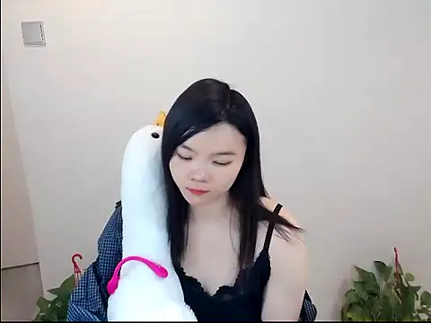 Snapshot of Shaurk chatting on January 10, 2:57 am Shaurk online show from January 10, 2:57 am