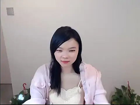 Snapshot of Shaurk chatting on January 12, 4:07 am Shaurk online show from January 12, 4:07 am