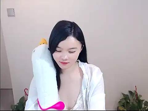 Snapshot of Shaurk chatting on January 18, 3:43 am Shaurk online show from January 18, 3:43 am