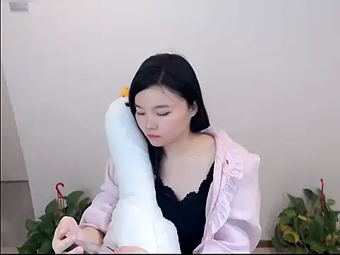 Snapshot of Shaurk chatting on January 19, 8:18 am Shaurk online show from January 19, 8:18 am