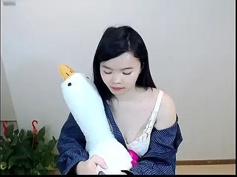 Snapshot of Shaurk chatting on February 1, 3:49 am Shaurk online show from February 1, 3:49 am