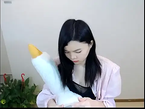 Snapshot of Shaurk chatting on February 2, 2:43 am Shaurk online show from February 2, 2:43 am