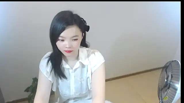 Snapshot of Shaurk chatting on February 28, 4:57 am Shaurk online show from February 28, 4:57 am