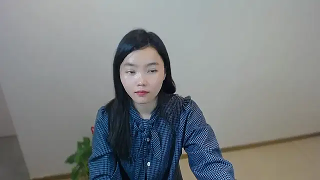 Snapshot of Shaurk chatting on March 4, 11:49 am Shaurk online show from March 4, 11:49 am