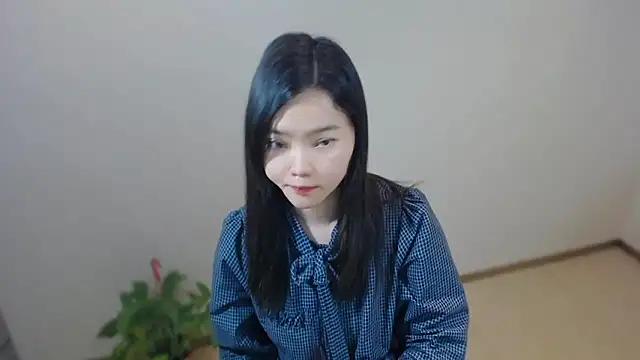 Snapshot of Shaurk chatting on March 7, 4:53 am Shaurk online show from March 7, 4:53 am