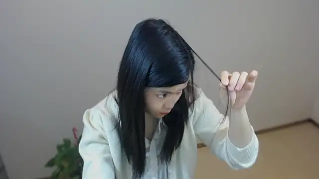 Snapshot of Shaurk chatting on March 12, 2:29 am Shaurk online show from March 12, 2:29 am