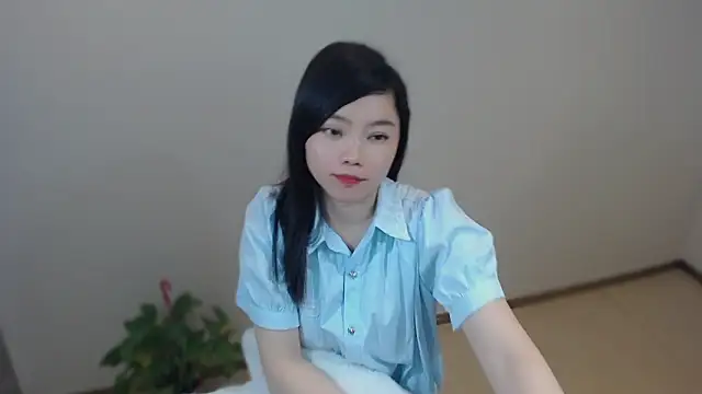 Snapshot of Shaurk chatting on March 13, 9:49 am Shaurk online show from March 13, 9:49 am