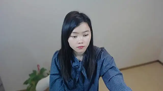 Snapshot of Shaurk chatting on March 15, 2:39 am Shaurk online show from March 15, 2:39 am