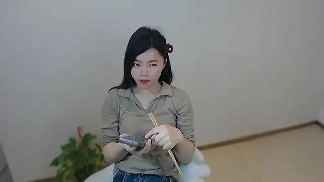 Snapshot of Shaurk chatting on March 16, 3:56 am Shaurk online show from March 16, 3:56 am