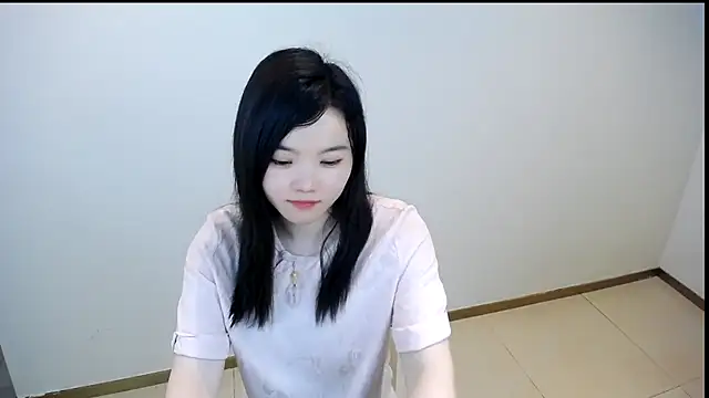 Snapshot of Shaurk chatting on March 21, 6:40 am Shaurk online show from March 21, 6:40 am