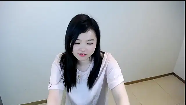 Snapshot of Shaurk chatting on March 21, 8:19 am Shaurk online show from March 21, 8:19 am