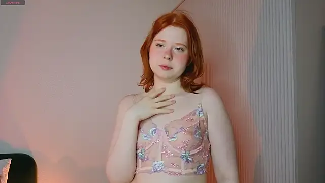 Erica angel online show from June 25, 5:07 am