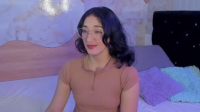 kirakay1 online show from June 14, 2:24 am
