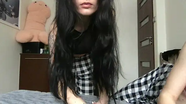 VenesuelaXq online show from November 23, 12:38 pm