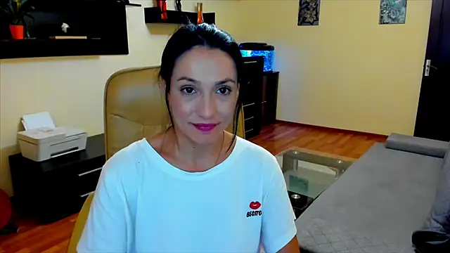 WTF Lexxy online show from September 13, 9:03 pm