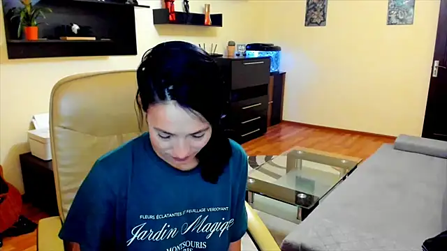 WTF Lexxy online show from September 20, 7:48 pm