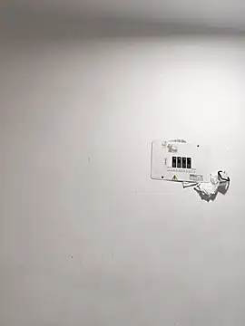 Snapshot of IsabellaaSwann chatting on November 28, 8:22 pm IsabellaaSwann online show from November 28, 8:22 pm