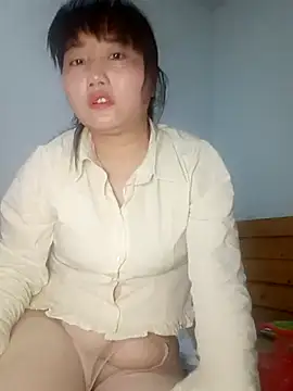 Nuomi6 online show from March 21, 2:20 pm