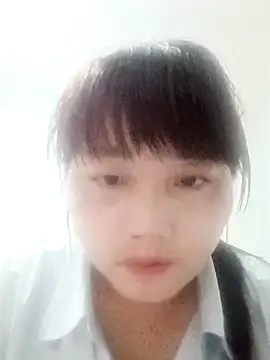 Nuomi6 online show from March 24, 12:54 pm