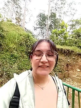 SaloGray8 online show from May 19, 1:28 pm