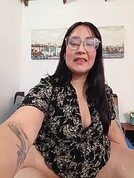 SaloGray8 online show from May 22, 1:06 pm