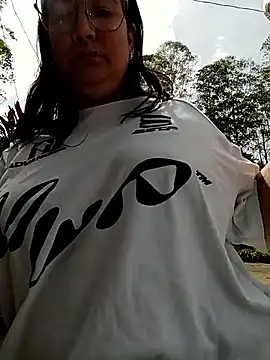 SaloGray8 online show from May 23, 3:27 pm