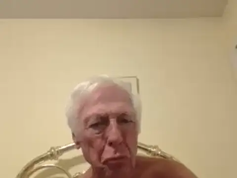 capttp online show from October 24, 2:41 am