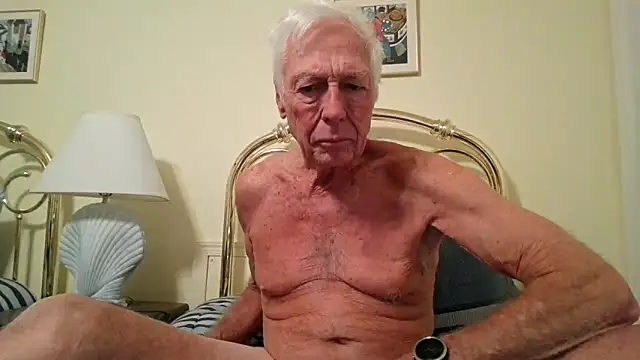 capttp online show from November 19, 3:50 am