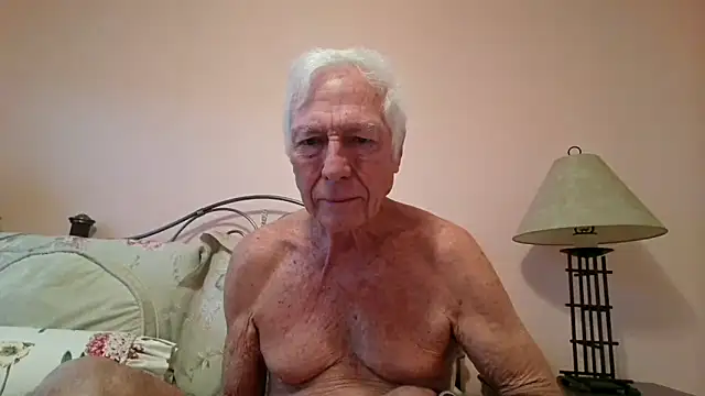 capttp online show from December 2, 3:51 pm